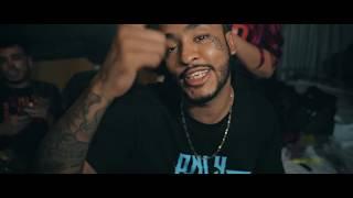 Only Lord Knows- Rico 2 Smoove Official Music Video Dir By SHIMOMEDIA