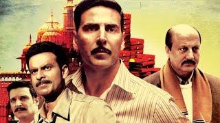 Special 26 (2013) Hindi Full Movie | Starring Akshay Kumar, Manoj Bajpayee, Kajal Aggarwal