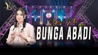 Yeni Inka - Bunga Abadi (Official Music Yi Production)