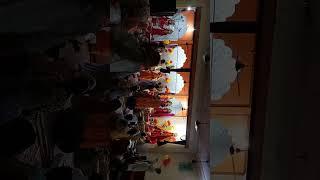 param sewa sadan mirpur