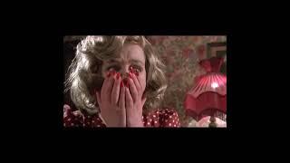 DEAD ALIVE aka Braindead 1992 Zombie Horror Film Directed by Peter Jackson #horrorfilm #horrorcomedy