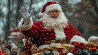 A West Virginia mayor kicked a Pagan group out of a Christmas parade. Was it illegal?