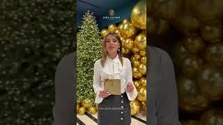 Gift Card de la Holiston Club | Подарочный сертификат от Holiston Club подробности по +373 766 88888