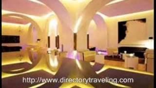 Restaurant | Travel Directory, Travel Information and Resource