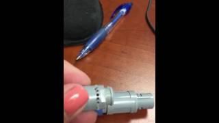 Stellartech