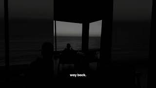 The Echo Chamber of the Mind #ytshorts #ai #shortvideo #shortstory #motivation #mindset #viralvideo