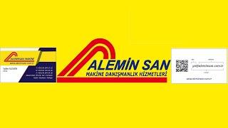 Alemi̇n San Maki̇na Otomatik Alüminyum Folyo Tabak Kase Yapma Makinesi