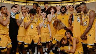 MBB Mini Movie vs. kansas