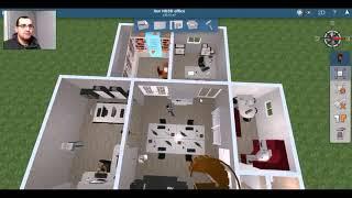 Sweet Home 3d Design Software Reviews