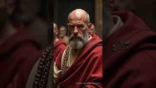 Byzantine Empire's Lasting Christian Legacy