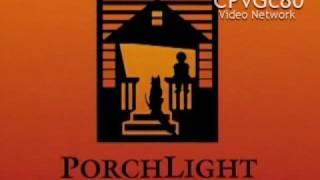 Atlantis/Porchlight Entertainment/MTM/The Family Channel