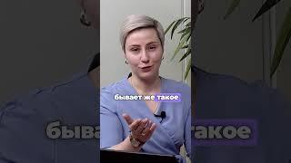 Почему ваш сахар падает ночью?