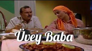 Sırlar Dünyası Üvey Baba {Mutlaka İzleyin} #sırlardünyası