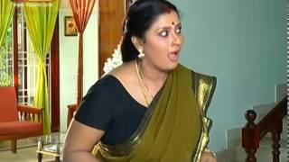 Deivam Thandha Veedu 09/15/14