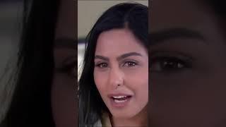 شوف بيبص علي جسم مرات اخوه ازاي