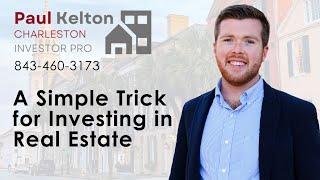 How To Make Better Real Estate Investments