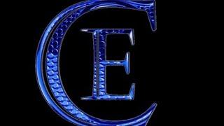 El Comando Exclusivo - Los Franky's News 