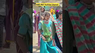 Jhabua ka top model ladkiyo ka timli dance video #mptimli #dance #viralvideo #parulrathwanewtimli