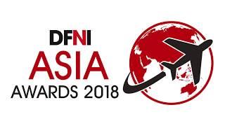 DFNI's 2018 awards revealed and explained