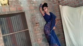 Palangiya sone ne diya # cover _dance Neha Thakur dance video