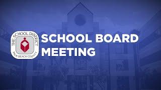 11.19.24 Board  Meeting