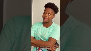 Omegacruz who is Annabel #youtubeshorts #youtube #reels #fyp #trending #short #viral #comedy