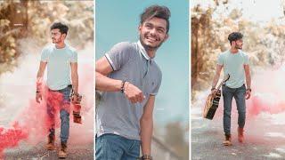 Hiru Star Malindu Chathuranga|Super 21|New Photoshoot|Semuthu Snapshotz|Vote Him