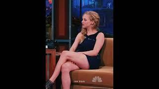 Amanda Seyfried Legs II #status #celebrity #foryou #tiktok #viral #trending