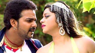 Showroom Se Aail Badu Naya Tu Nikal Ke | PAWAN SINGH,ANARA GUPTA | BHOJPURI HD SONG 2017