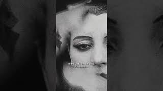 Man Ray: Master of the Surreal | Vintage Visionaries