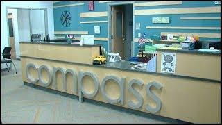 Fairfield City Schools opens new Compass Elementary