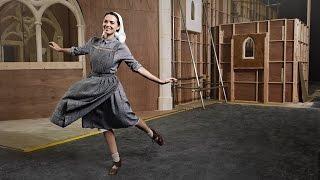 The Sound of Music Live | ITV