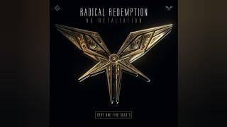 Radical Redemption - Suck This [ Extended Mix ]