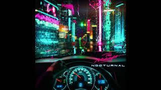 The Midnight - River of Darkness