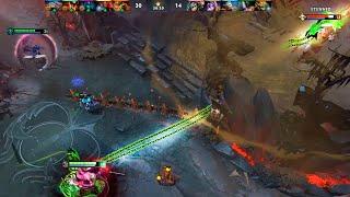 Pudge Is The Best Support In Dota 2