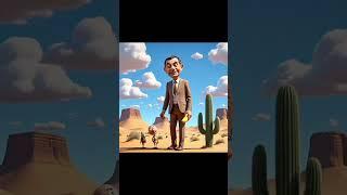 #mr bean # Mr cheast#cartoon #ai video # Mr bean doctor# Hungary # teacher# Mr beast# Mr food