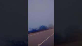 Kiya. kiya song Happy winter️ #reels #trending #ytshorts #winter #morning #viral #shortvideo #reel