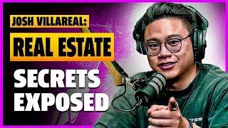 K2C Ep  46 Josh Villareal - From Military Stint to Real Estate Mogul