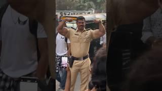 Salman Khan Dabangg Security…, SkGausiii #shorts #security #salmankhan