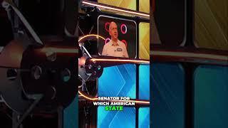 Brain vs. Ball: Can You Beat This Tricky Trivia Game?