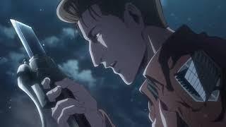 Attack on Titan season 3「AMV」