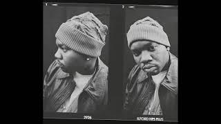 Rugged Profile (Raekwon /Wu-Tang Clan Type Beat ) 2024