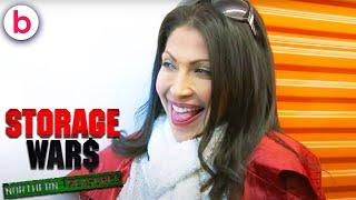 Storage Wars: Northern Treasures | Series 1 Episode 29 | Full Episode