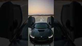 BMW EDIT thank you for watching guys ️️#edit#bmw#kartik_ke_edit