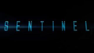 SENTINEL Official Trailer