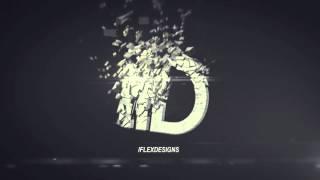 New Official IFlexDesigns Intro