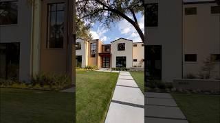 Dallas home tour  #dallastx #texas #hometour #newbuild