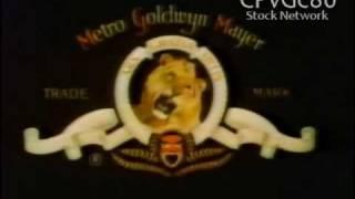 MGM (1981)