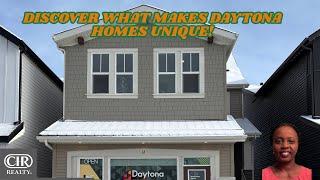 Discover How To Buy A New Home Without The Long Wait