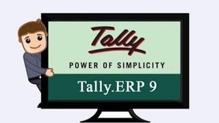 How To Install Tally ERP 9 In Linux Operating System